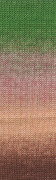 Lang Yarns MERINO 150 DÉGRADÉ 3