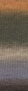 Lang Yarns MERINO 150 DÉGRADÉ 6