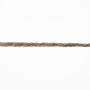 Lang Yarns MERINO 150 DÉGRADÉ 6