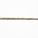 Lang Yarns MERINO 150 DÉGRADÉ 6