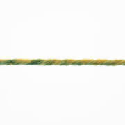 Lang Yarns MERINO 150 DÉGRADÉ 7