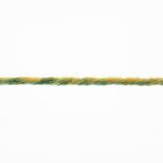 Lang Yarns MERINO 150 DÉGRADÉ 7