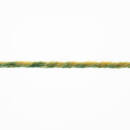 Lang Yarns MERINO 150 DÉGRADÉ 7