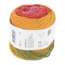 Lang Yarns MERINO 150 DÉGRADÉ 7