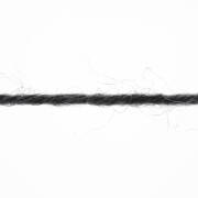 Lang Yarns TWIN SOXX 6-FACH/PLY