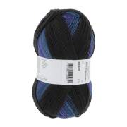 Lang Yarns TWIN SOXX 6-FACH/PLY
