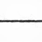 Lang Yarns TWIN SOXX 6-FACH/PLY