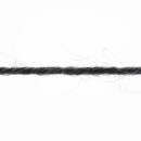 Lang Yarns TWIN SOXX 6-FACH/PLY