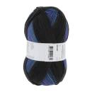 Lang Yarns TWIN SOXX 6-FACH/PLY