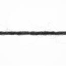 Lang Yarns TWIN SOXX 6-FACH/PLY