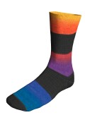 Lang Yarns TWIN SOXX 6-FACH/PLY 327