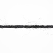 Lang Yarns TWIN SOXX 6-FACH/PLY 327