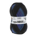 Lang Yarns TWIN SOXX 6-FACH/PLY 327