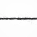 Lang Yarns TWIN SOXX 6-FACH/PLY 327