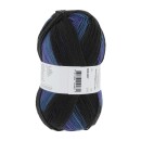 Lang Yarns TWIN SOXX 6-FACH/PLY 327