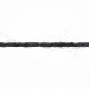 Lang Yarns TWIN SOXX 6-FACH/PLY 327