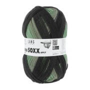 Lang Yarns TWIN SOXX 6-FACH/PLY 328
