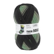 Lang Yarns TWIN SOXX 6-FACH/PLY 328