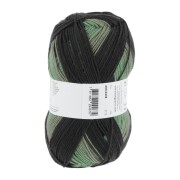 Lang Yarns TWIN SOXX 6-FACH/PLY 328