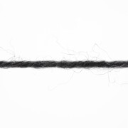Lang Yarns TWIN SOXX 6-FACH/PLY 328