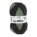 Lang Yarns TWIN SOXX 6-FACH/PLY 328