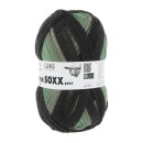 Lang Yarns TWIN SOXX 6-FACH/PLY 328