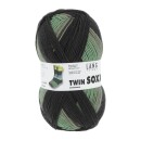 Lang Yarns TWIN SOXX 6-FACH/PLY 328