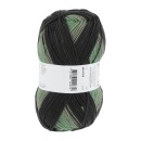 Lang Yarns TWIN SOXX 6-FACH/PLY 328
