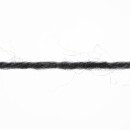 Lang Yarns TWIN SOXX 6-FACH/PLY 328