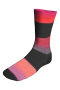 Lang Yarns TWIN SOXX 6-FACH/PLY 329