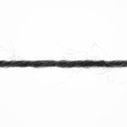 Lang Yarns TWIN SOXX 6-FACH/PLY 329
