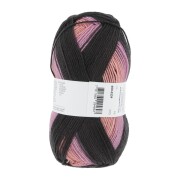 Lang Yarns TWIN SOXX 6-FACH/PLY 329