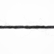 Lang Yarns TWIN SOXX 6-FACH/PLY 329