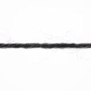 Lang Yarns TWIN SOXX 6-FACH/PLY 329
