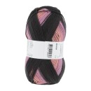 Lang Yarns TWIN SOXX 6-FACH/PLY 329