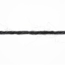 Lang Yarns TWIN SOXX 6-FACH/PLY 329