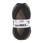 Lang Yarns TWIN SOXX 6-FACH/PLY 330