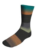 Lang Yarns TWIN SOXX 6-FACH/PLY 330