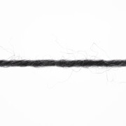 Lang Yarns TWIN SOXX 6-FACH/PLY 330