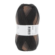 Lang Yarns TWIN SOXX 6-FACH/PLY 330