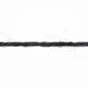 Lang Yarns TWIN SOXX 6-FACH/PLY 330