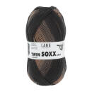 Lang Yarns TWIN SOXX 6-FACH/PLY 330