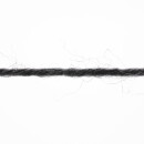 Lang Yarns TWIN SOXX 6-FACH/PLY 330