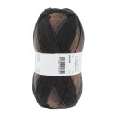Lang Yarns TWIN SOXX 6-FACH/PLY 330
