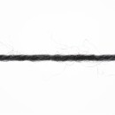 Lang Yarns TWIN SOXX 6-FACH/PLY 330