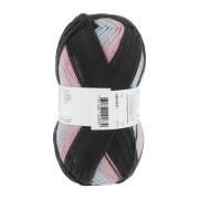 Lang Yarns TWIN SOXX 6-FACH/PLY 331