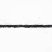 Lang Yarns TWIN SOXX 6-FACH/PLY 331