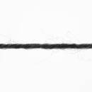 Lang Yarns TWIN SOXX 6-FACH/PLY 331