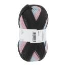 Lang Yarns TWIN SOXX 6-FACH/PLY 331
