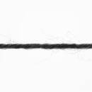 Lang Yarns TWIN SOXX 6-FACH/PLY 331
